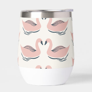 "EcoFlow: The Ultimate Reusable Water bottle"