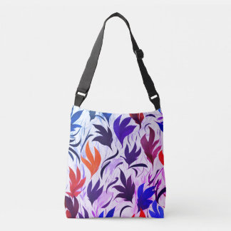 EcoFolia: Bag of Natural Inspiration