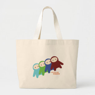 ecolocco bag
