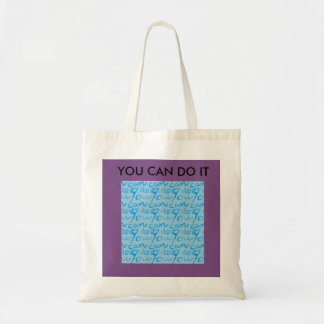 ecological bag