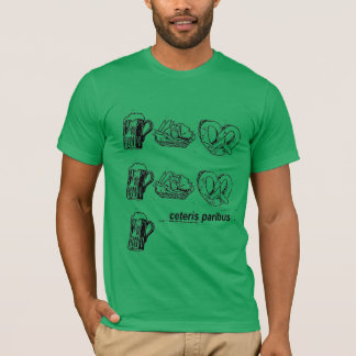 Econart T-Shirt