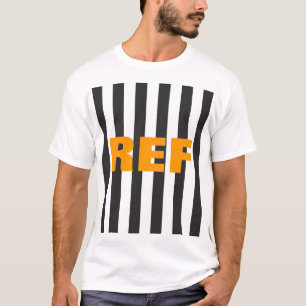 Economic Ref T-Shirt