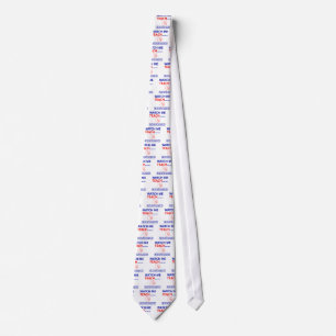 ECONOMICS DESIGN TIE