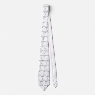 Economics Not Matter Of Life Or Death Equilibrium Tie