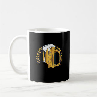 Economist Job Profession Economics Teacher Economy Coffee Mug