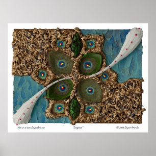 EcoSystem Poster