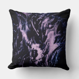 Ectoplasm Cushion