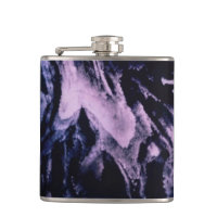 Ectoplasm