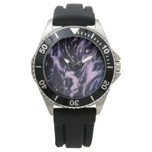 Ectoplasm Watch
