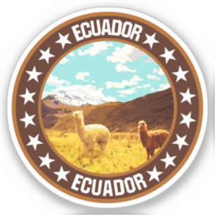 Ecuador                                           