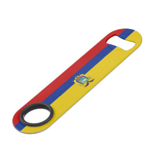 Ecuador flag