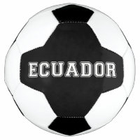 Ecuador