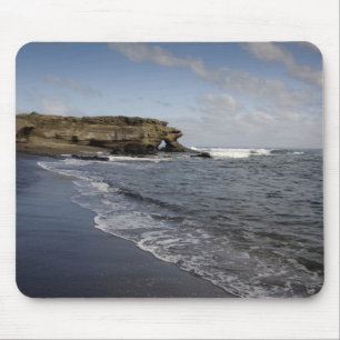 Ecuador, Galapagos, Santiago aka James). 2 Mouse Mat
