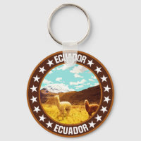 Ecuador