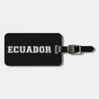 Ecuador