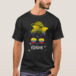 Ecuador Premium T-Shirt