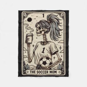 Ecuador Soccer Sloth Footll Fan Animal Ll Sport Fleece Blanket