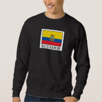 Ecuador