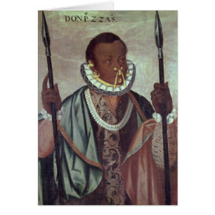 Ecuadorian from Quito