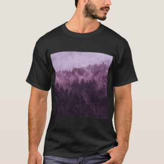Ecuse Me friends T-Shirt