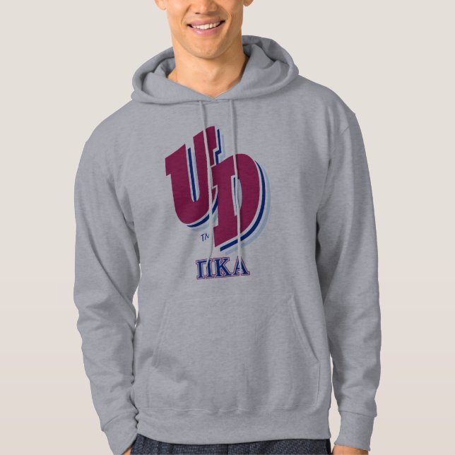 ed3b0a4b-f hoodie (Front)