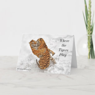 Ed Christmas Card 2014 number 2