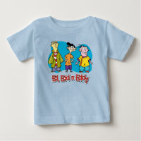 Ed, Edd, n Eddy Smiling