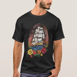 ed hardy t-shirt