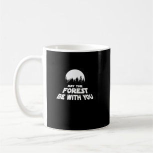 ED MTFBWY COFFEE MUG