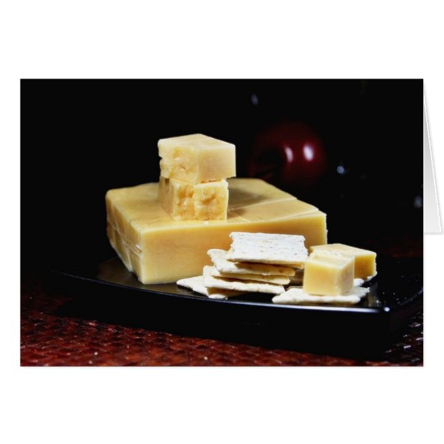 Edam Cheeses (Front Horizontal)