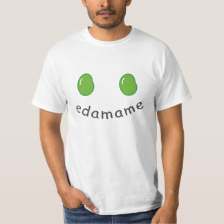 edamameT shirt