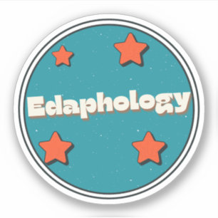 Edaphology