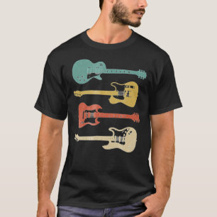 EDDIE VAN HALEN 1955   T-Shirt