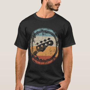Eddie Van Halen EDDIE VAN HALEN 1955-2020 Thank yo T-Shirt