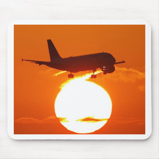 EDDL0820 MOUSE MAT (Front)