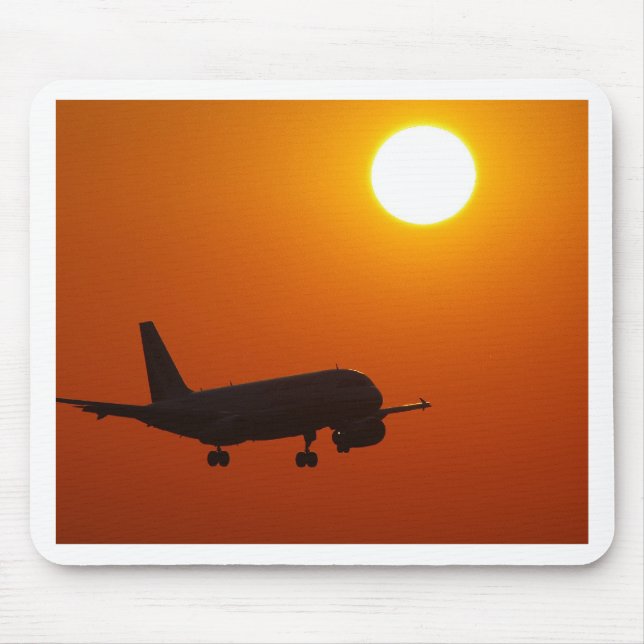 EDDL0928 MOUSE MAT (Front)