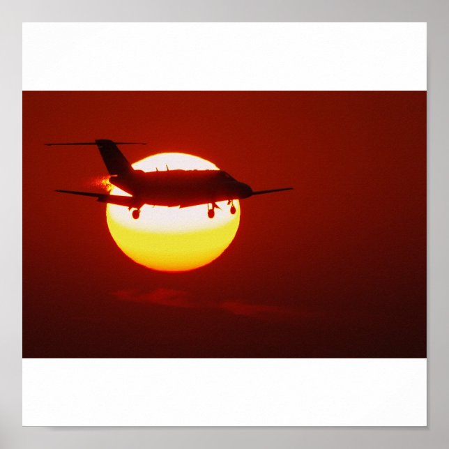 EDDL0936-1 POSTER (Front)