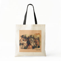 Eddy Farm School for Horse and Rider