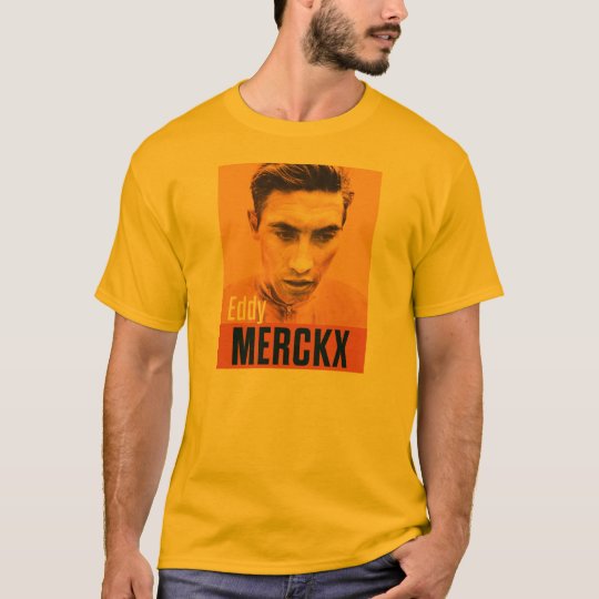 eddy merckx t shirt