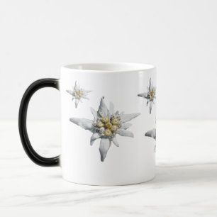 Edelweiss Mug