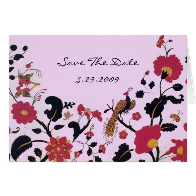 EDEN (Front Horizontal)