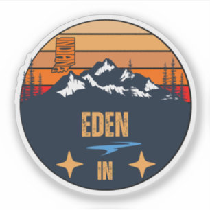Eden, Indiana