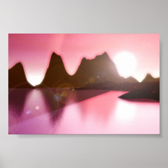 eden poster (Front)