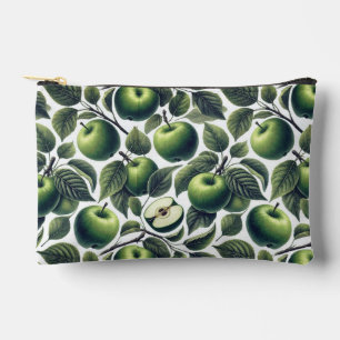 Eden's Apples Accessory Pouch