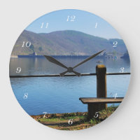 Edersee dam