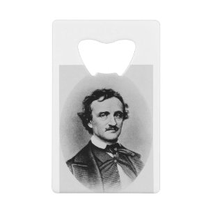 edgar allan poe