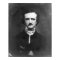 Edgar Allan Poe