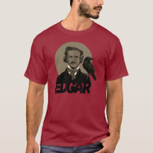 Edgar Allan Poe