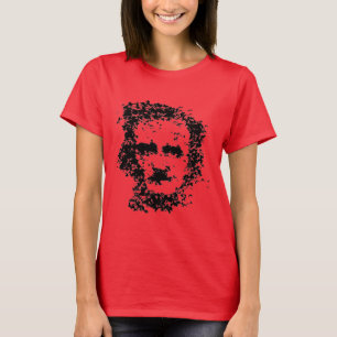 Edgar Allan Poe T-Shirt