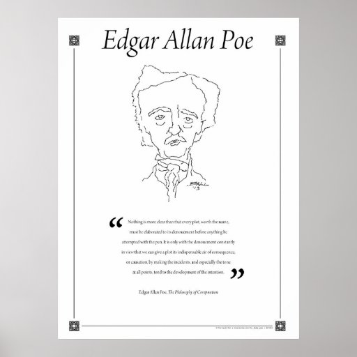 the different elements used as symbols in edgar allan poes poem the raven The rhyme scheme in edgar allan poe the rhyme scheme in edgar allan poe’s the raven is significant because the poem has a unique pattern of end rhymes and. the different elements used as symbols in edgar allan poes poem the raven The rhyme scheme in edgar allan poe the rhyme scheme in edgar allan poe’s the raven is significant because the poem has a unique pattern of end rhymes and.